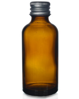 100ml glass bottle with aluminium cap containing Tung Oil for the Wood Care Kit from Seaholme Kobudo